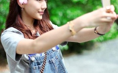 国产精品67人妻无码久久